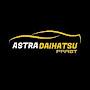 @astradaihatsuprast1831