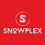 Snowplex Gaming