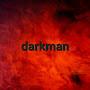 dark-man