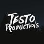 @testoproductions3986