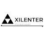 Xilenter