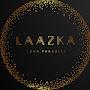 Laazka