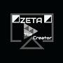 @zetathecreator9285