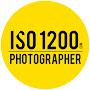 ISO1200 MAGAZINE