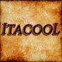 Itacool