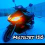 @motojet1505