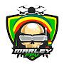 @marleyfpv2156