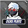 @Ogreplayz-b1k