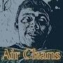 Air Chans