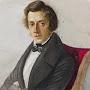 @Frèdèric_Chopin1810