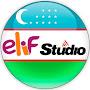 @elifstudio2020