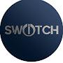 SWITCH AUDIO VIDEO