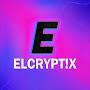 elcryptix