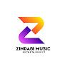 Zindagi Music Entertainment