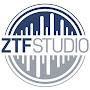 @ztfstudio