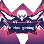 @kurlus_gaming