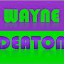 Wayne Deaton