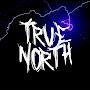 @truenorthproductions2326