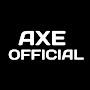 @axe_official_