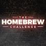 @TheHomebrewChallenge