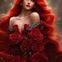 RedRoseSeptember22