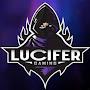 LUCIFER GAMING