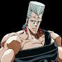 мемный Polnaref