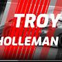 @troyholleman4155