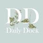 Daily Dock