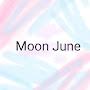 MOON JUNE official channel