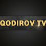 @qodirovtv2306