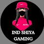 GAMING SHIYA