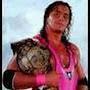 @BRET1975HART