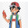 Ash Ketchup