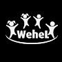 @WEHELCHANNEL