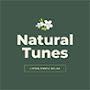 NaturalTunes