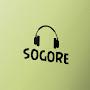 ☯sogore☯