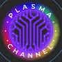 @PlasmaChannel