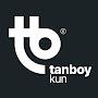 tanboy kun