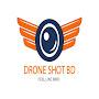 Drone shot bd