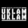 @uklam-uklam7901