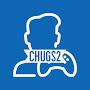 @chugs2-gaming