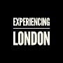 @ExperiencingLondon