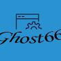 Ghost66