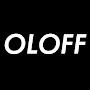 Oloff