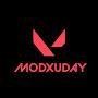 MODxUDAY