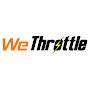 @WeThrottle