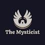 The Mysticist