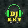 DJ RKY OFFICIAL