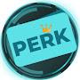 PERK TEAM